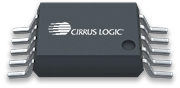 Cirus Logic WTX-1100