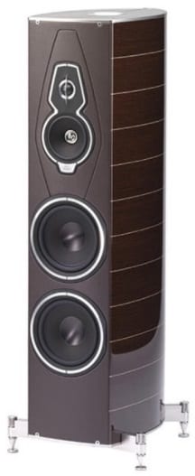 Sonus faber Amati