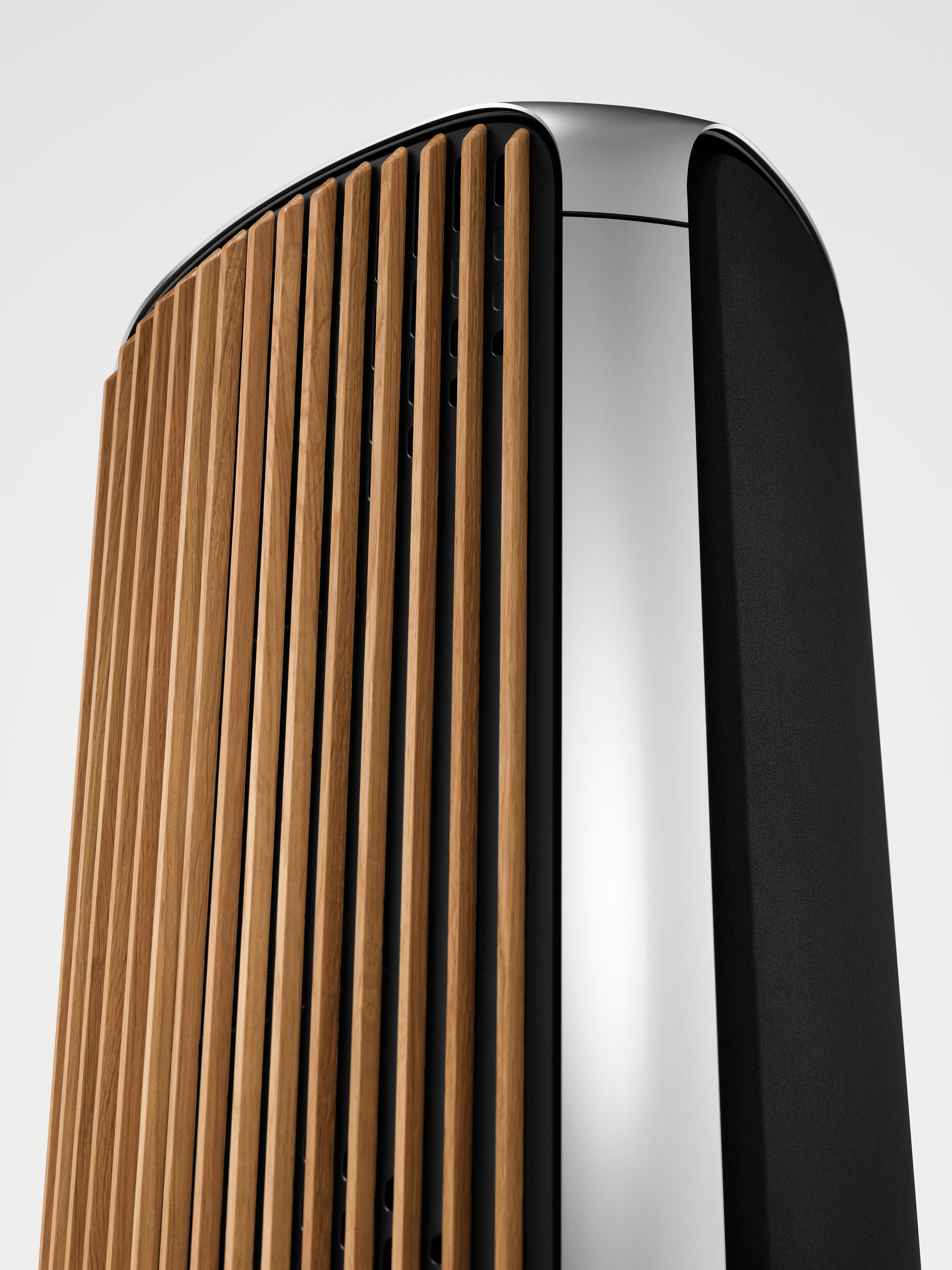 BeoLab 50