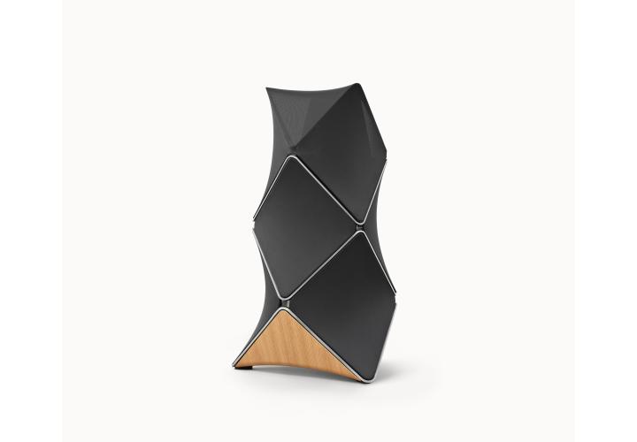 Beolab 90