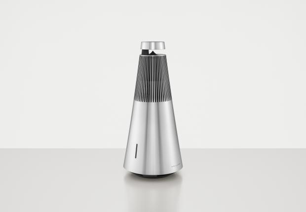 Beosound 2