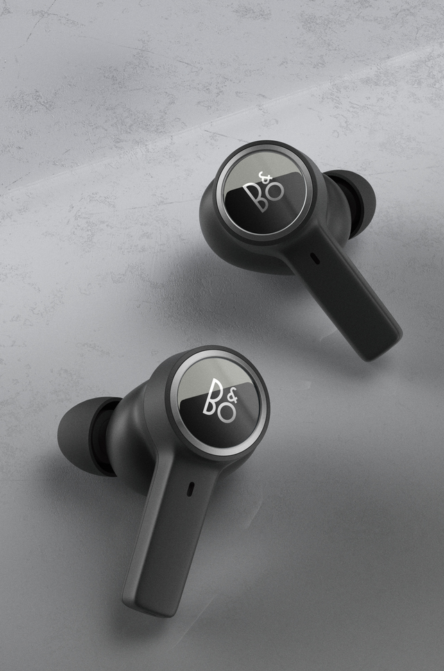 Beoplay EX