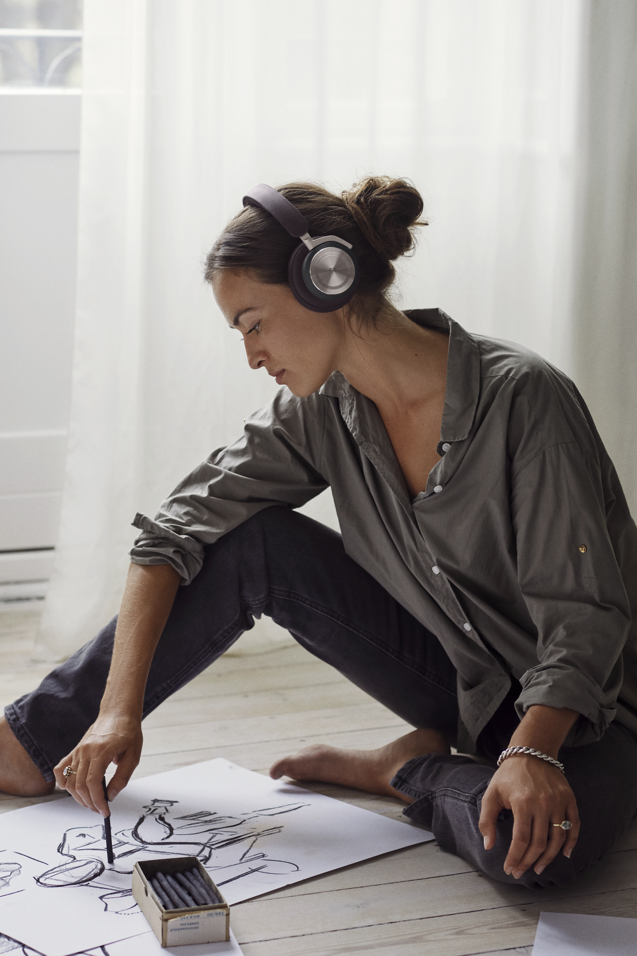 Beoplay