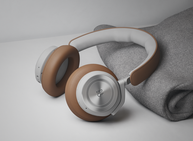 Beoplay HX