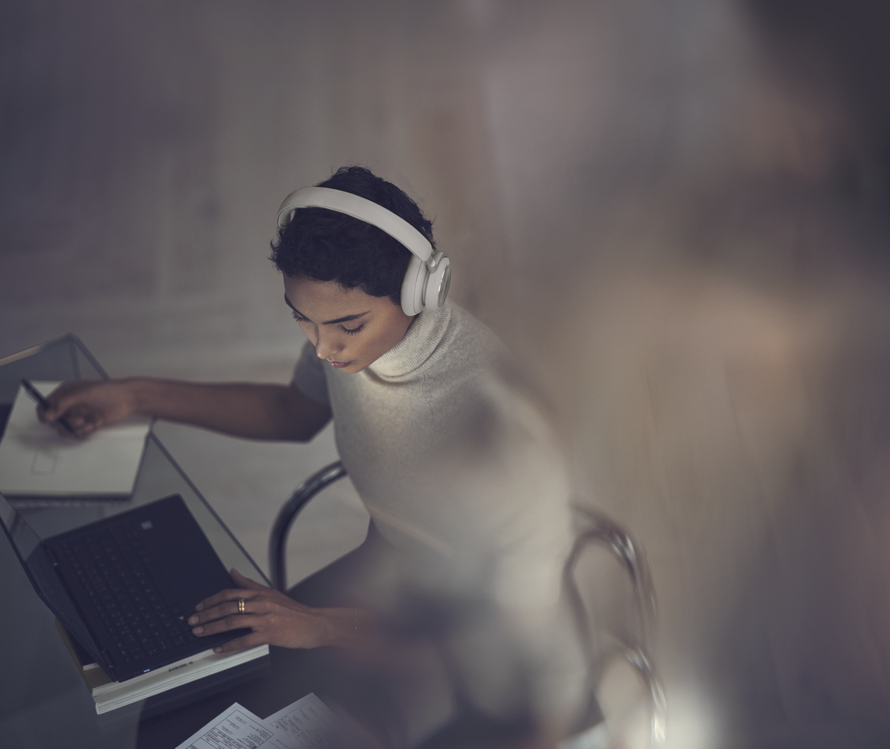 Beoplay
