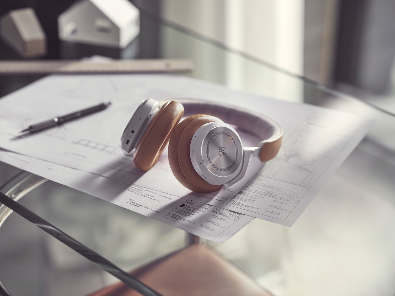 Beoplay