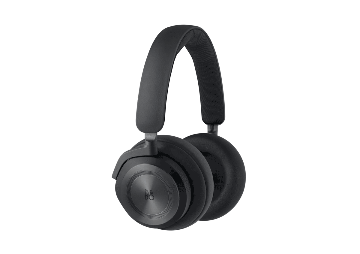 Beoplay