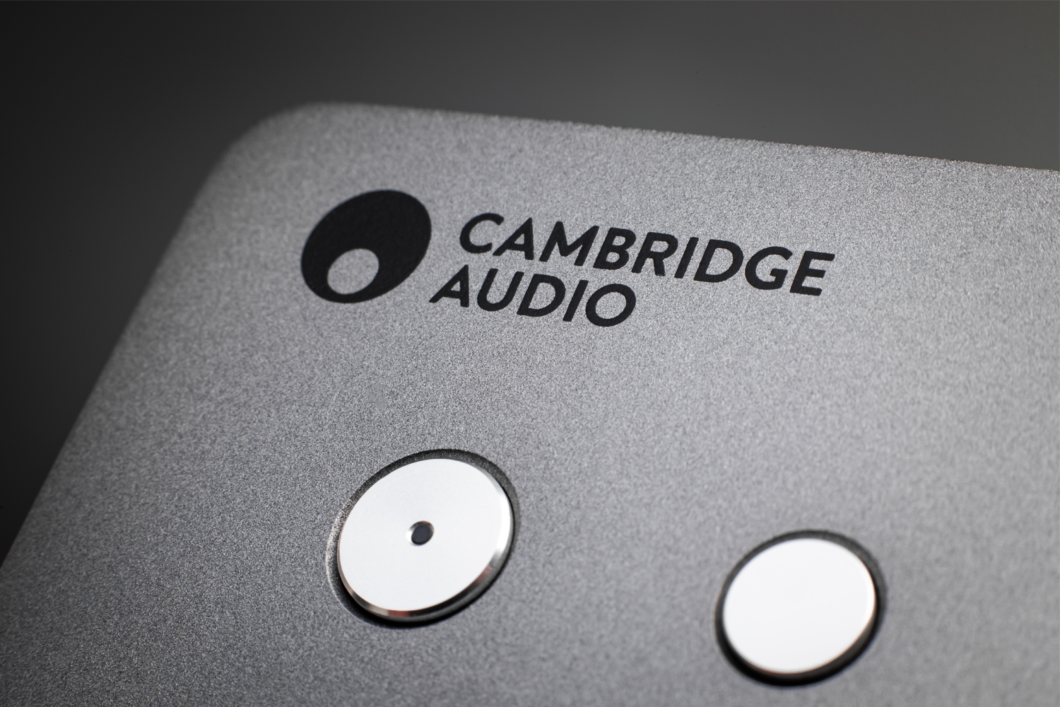 Cambridge Audio