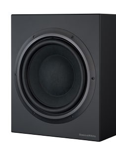 Bowers & Wilkins CT SW15