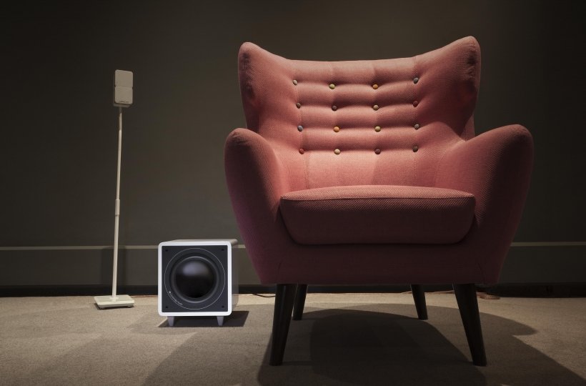 Cambridge Audio