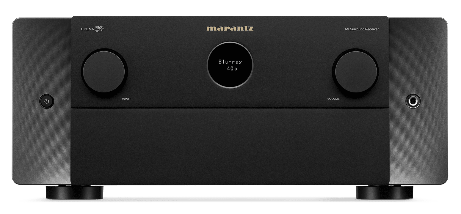 Marantz CINEMA 30