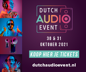 dutchaudioevent