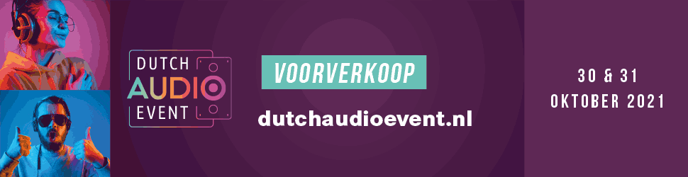 https://dutchaudioevent.nl/