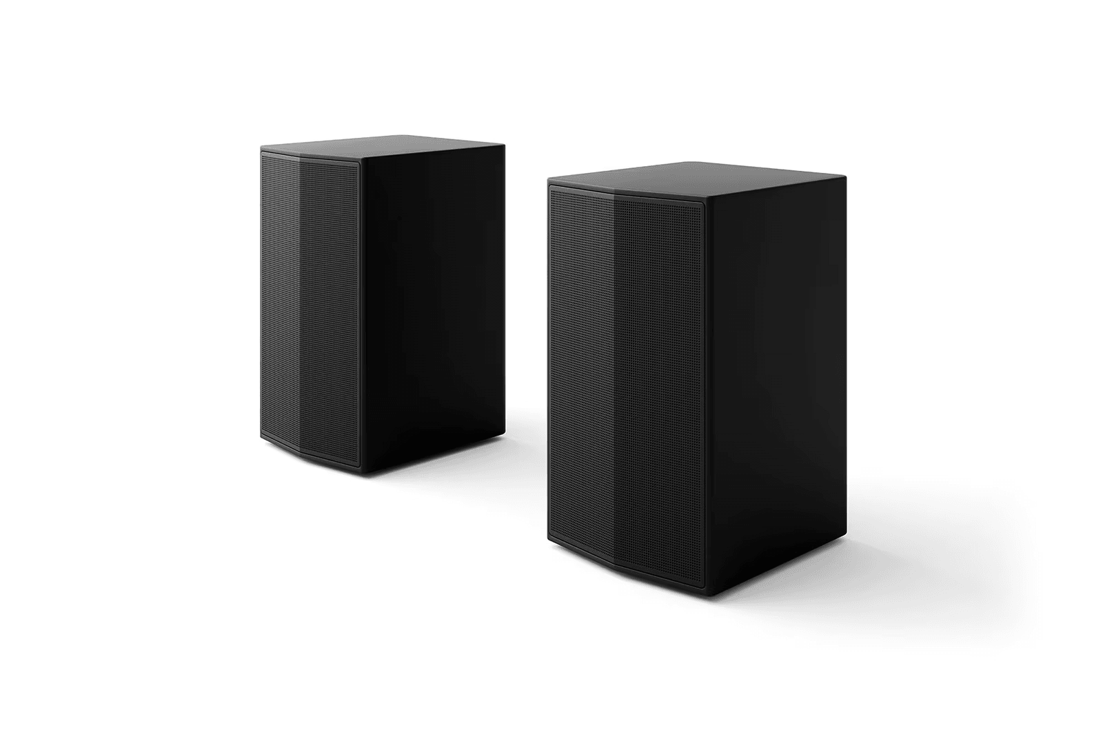 LG SPT8-S aanbieding, goedkoop, LG 4K tv. 