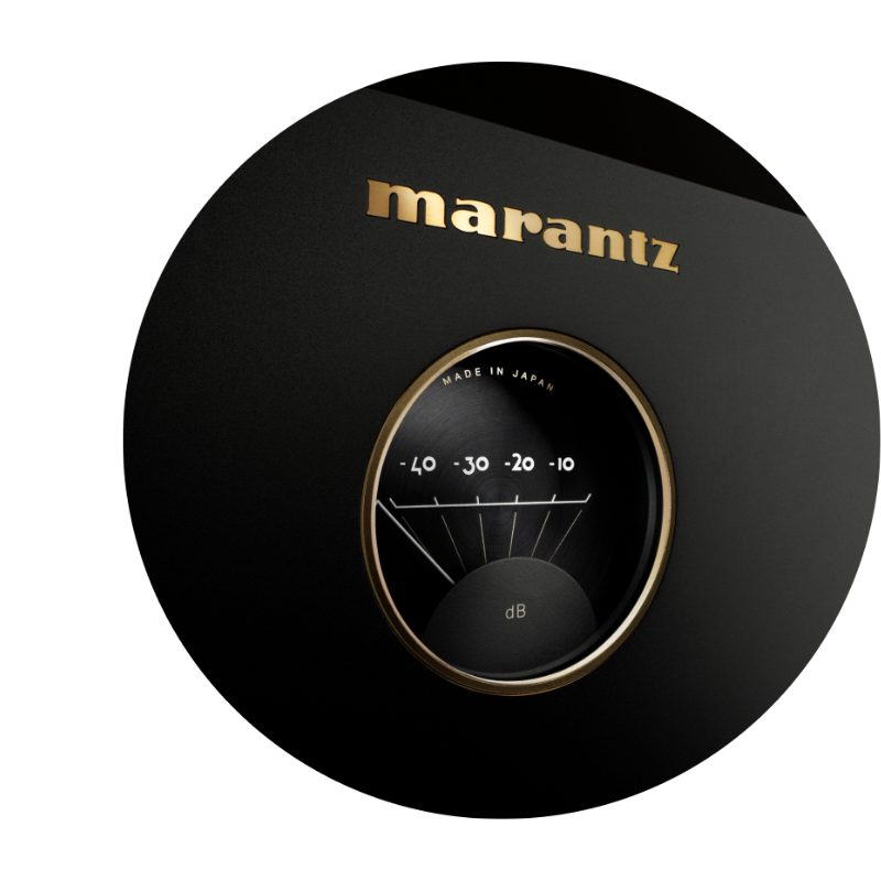 Marantz AMP 10