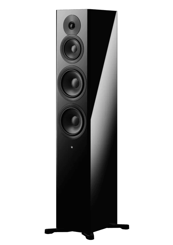 Dynaudio Focus 50