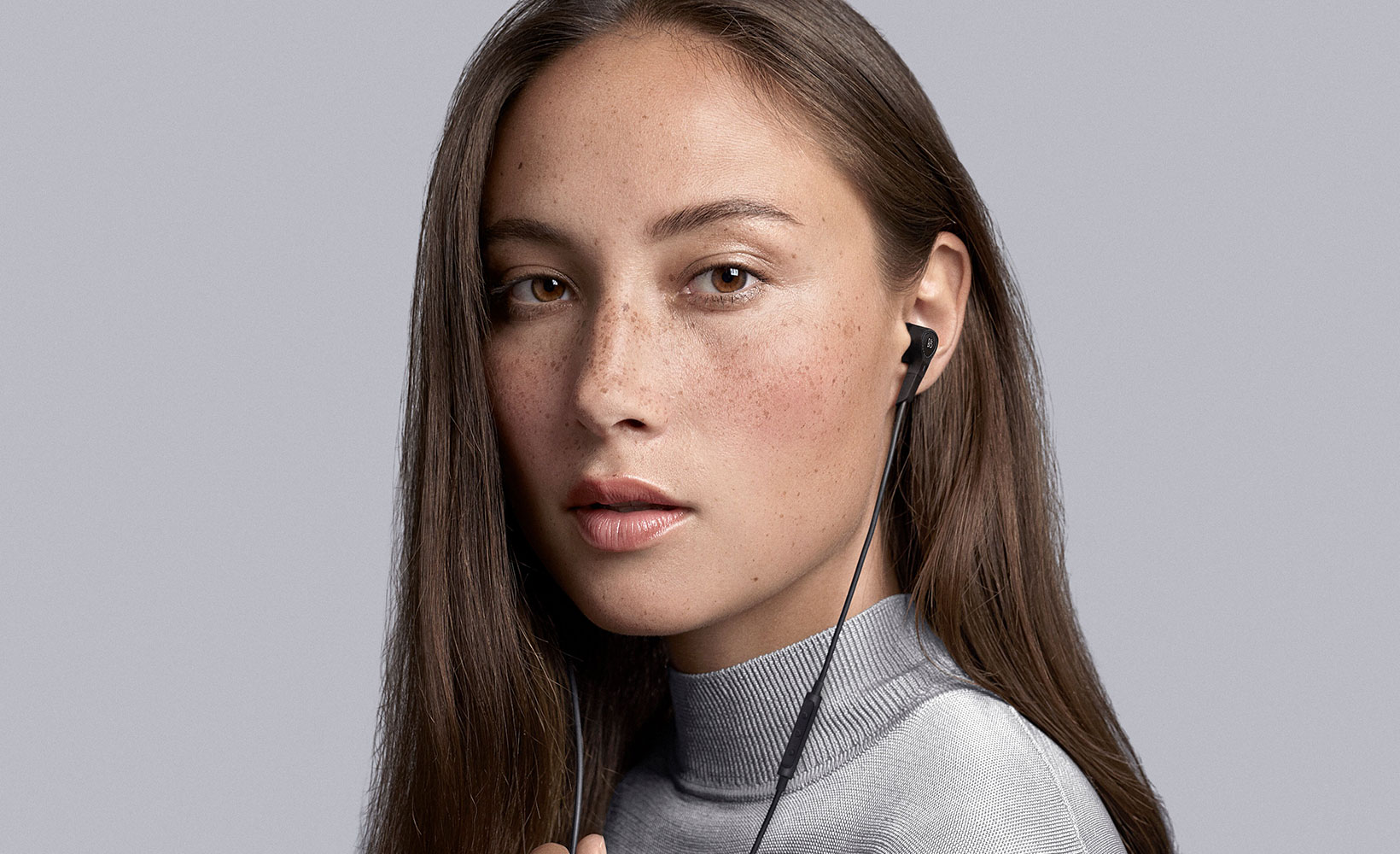 B&O