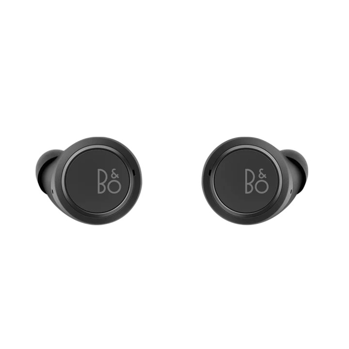 B&O