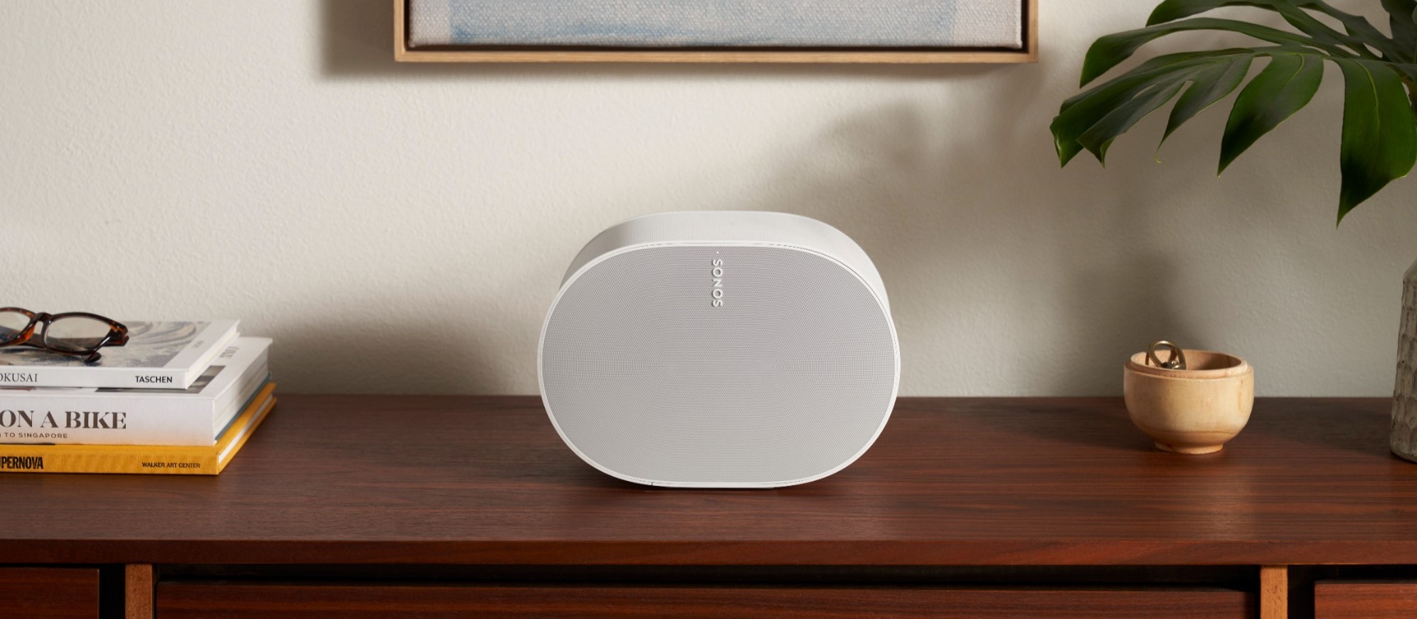 Sonos Era 300