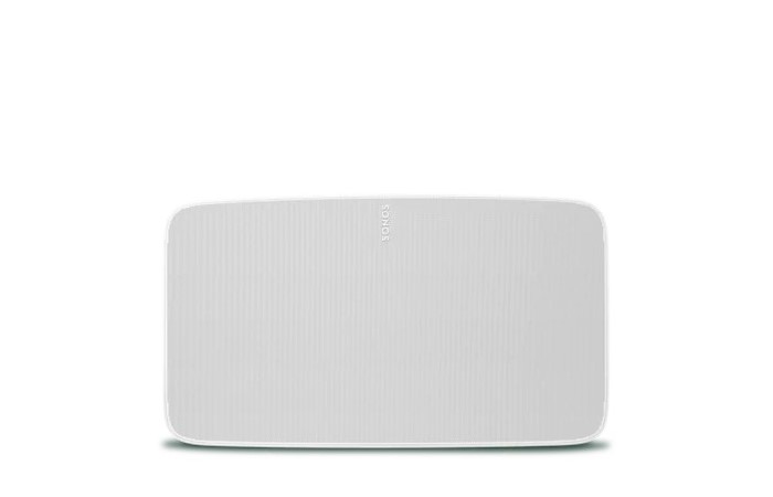 Sonos