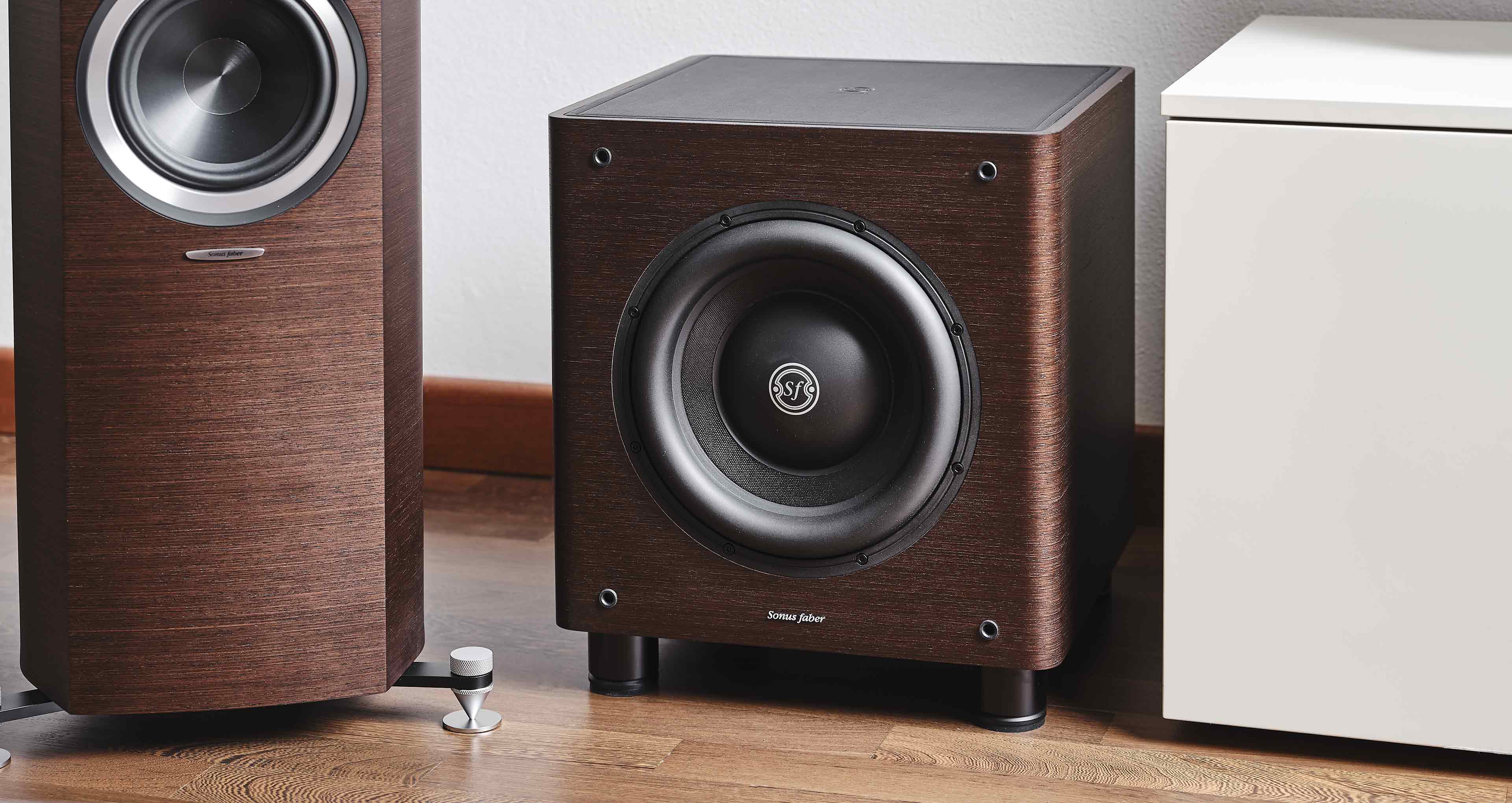 Sonus Faber