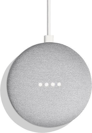 Google assistant