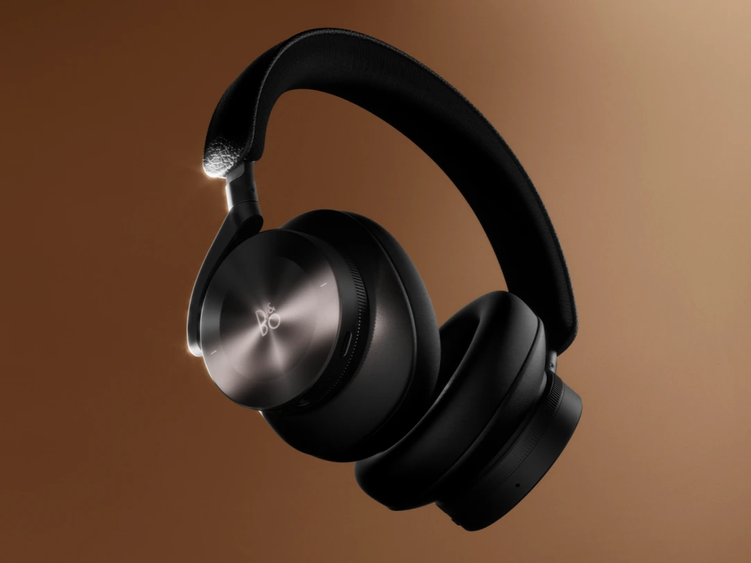 Bang & Olufsen H95