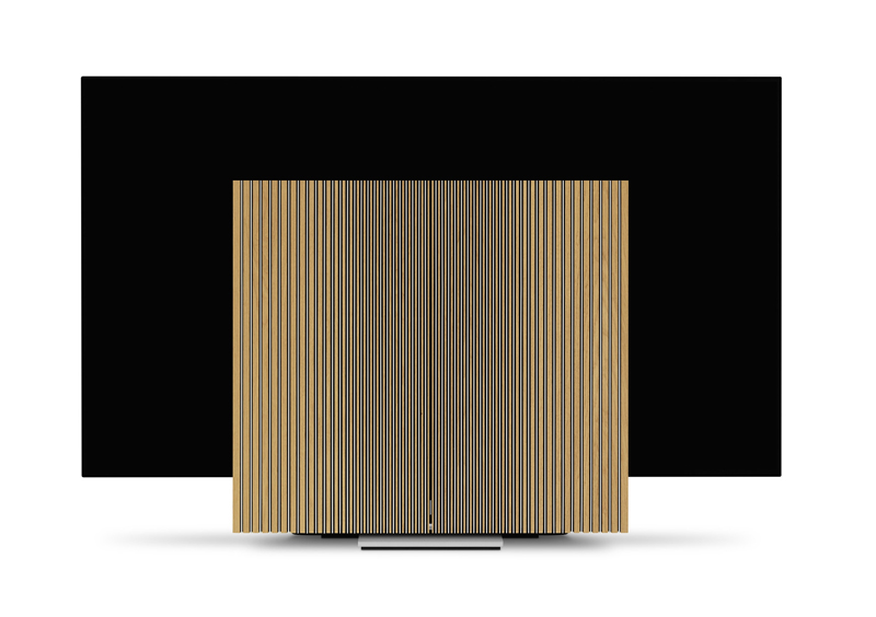 Bang & Olufsen Harmony