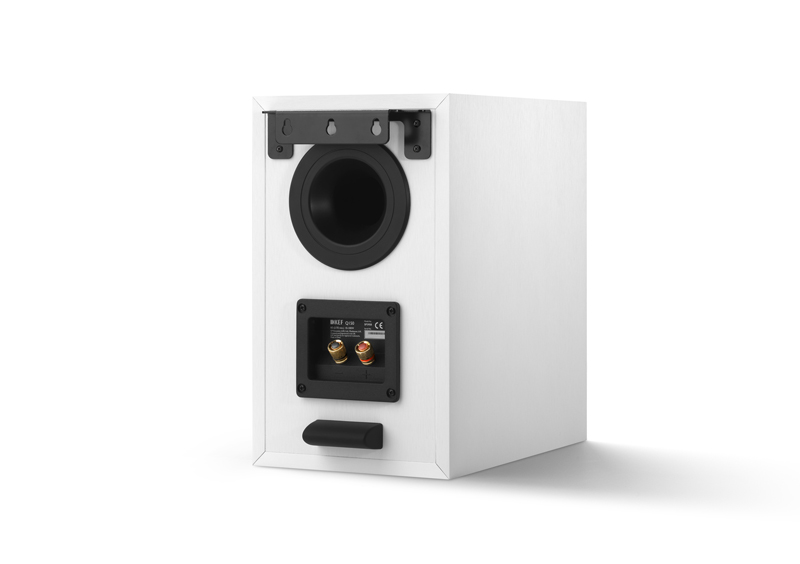 KEF Q150 Q350 bracket