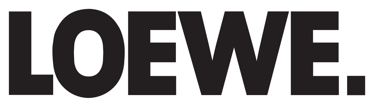 Loewe Logo