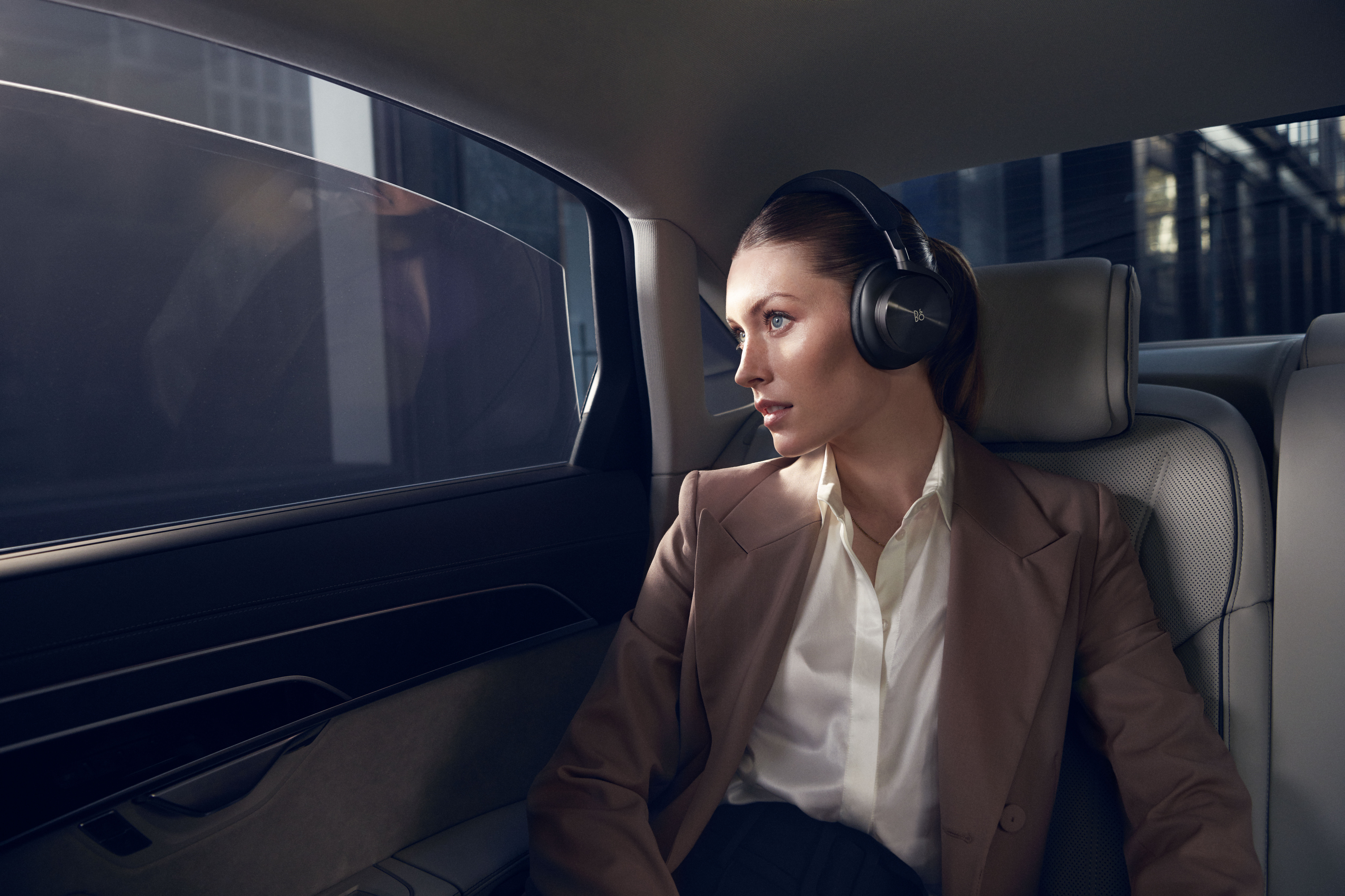 Beoplay H95