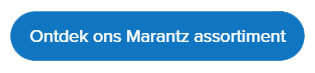 Marantz assortiment
