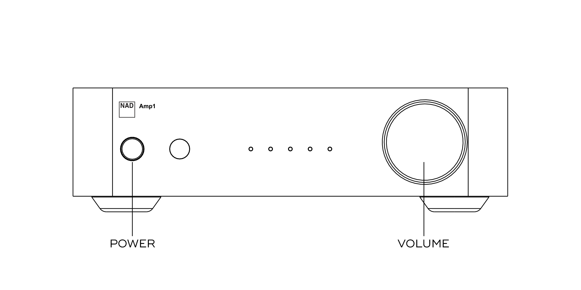 NAD