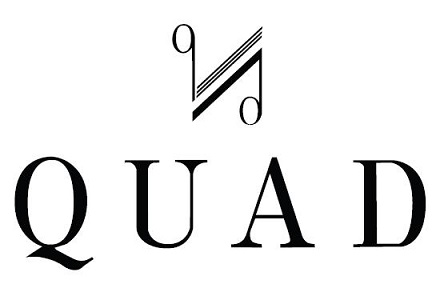 Quad Logo