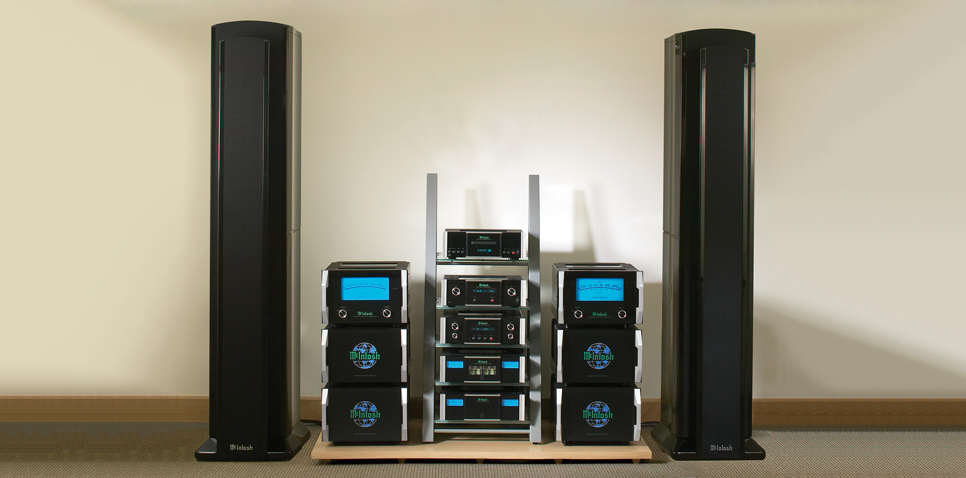 Акустический музыкальный центр. MCINTOSH xrt2k. Акустическая система MCINTOSH xrt1k. MCINTOSH XRT1.1K. Акустика MCINTOSH XRT 24.