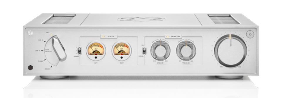HiFi Rose RA280