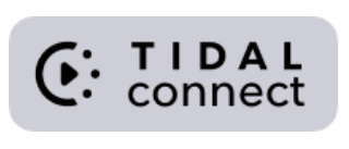 Tidal Connect