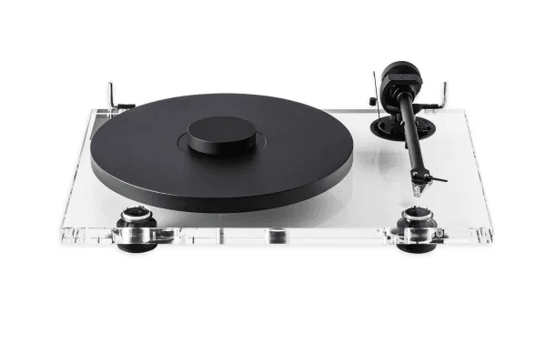 Pro-Ject XA B