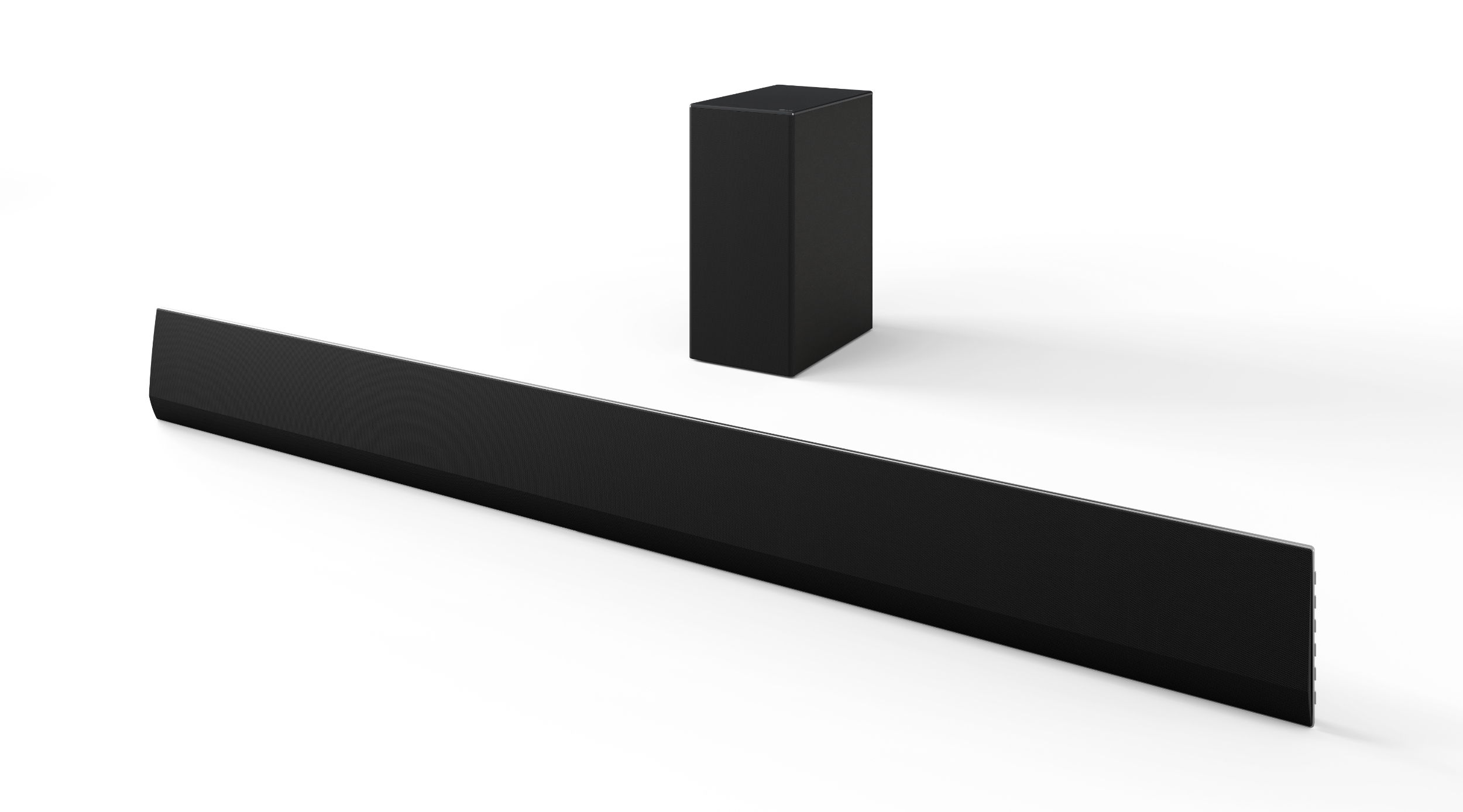 LG DSG10TY aanbieding, goedkoop, LG 4K tv. 