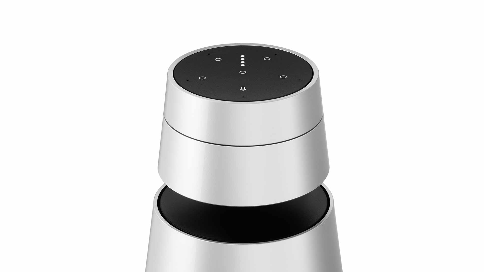 Bang & Olufsen BeoSound