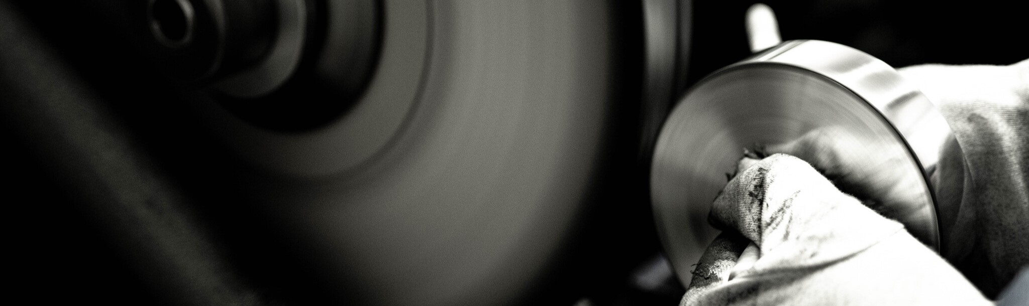 Transrotor Konstant Reference-serie