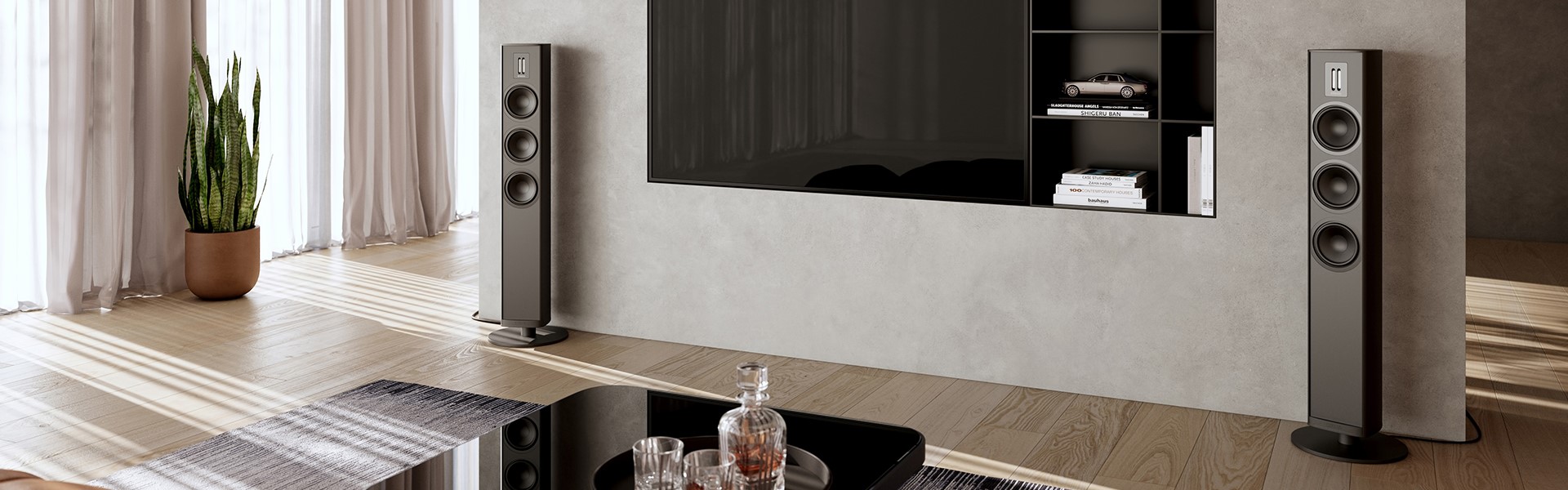 Piega Premium 701 gen2