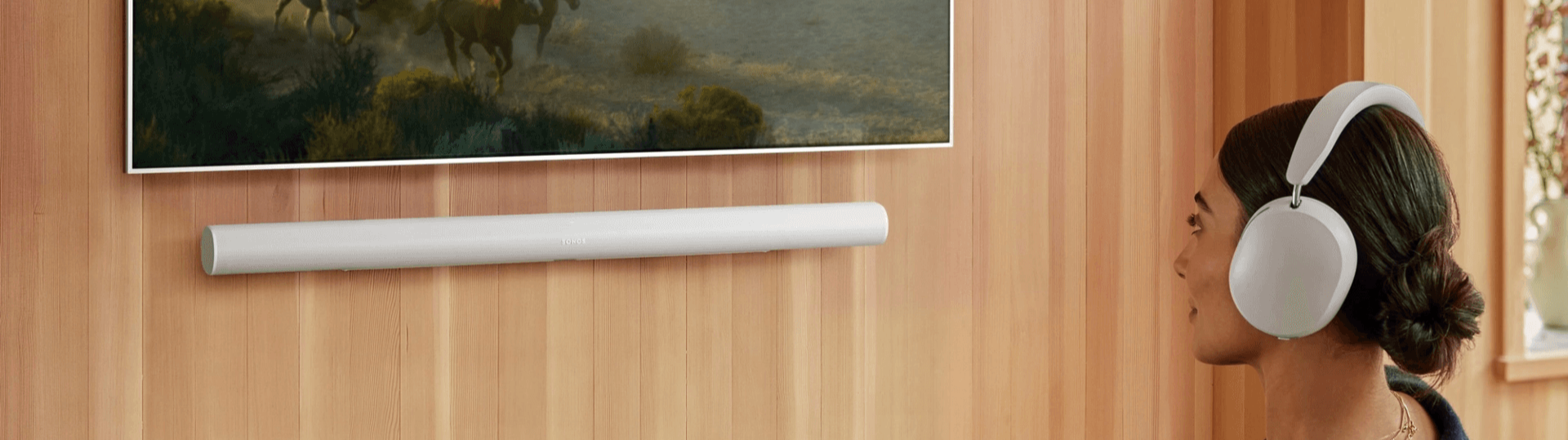 Sonos Arc Ultra