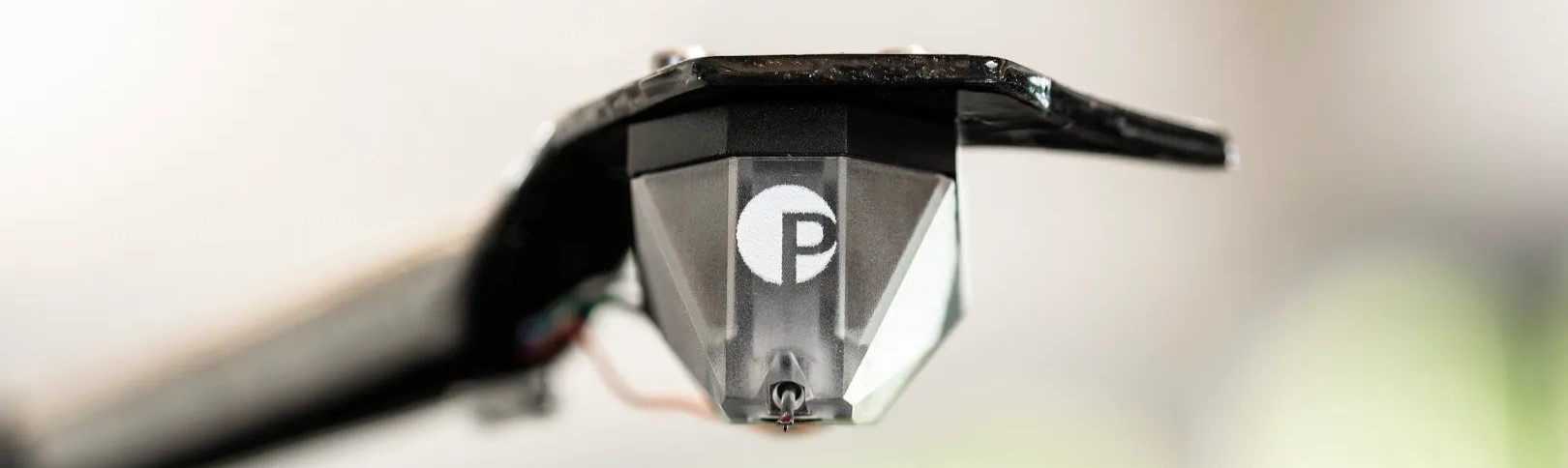 Pro-Ject Pick it PRO Balanced