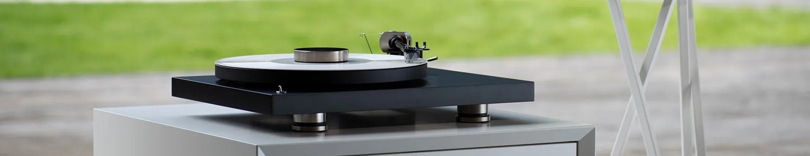 Pro-Ject Pick it Pro