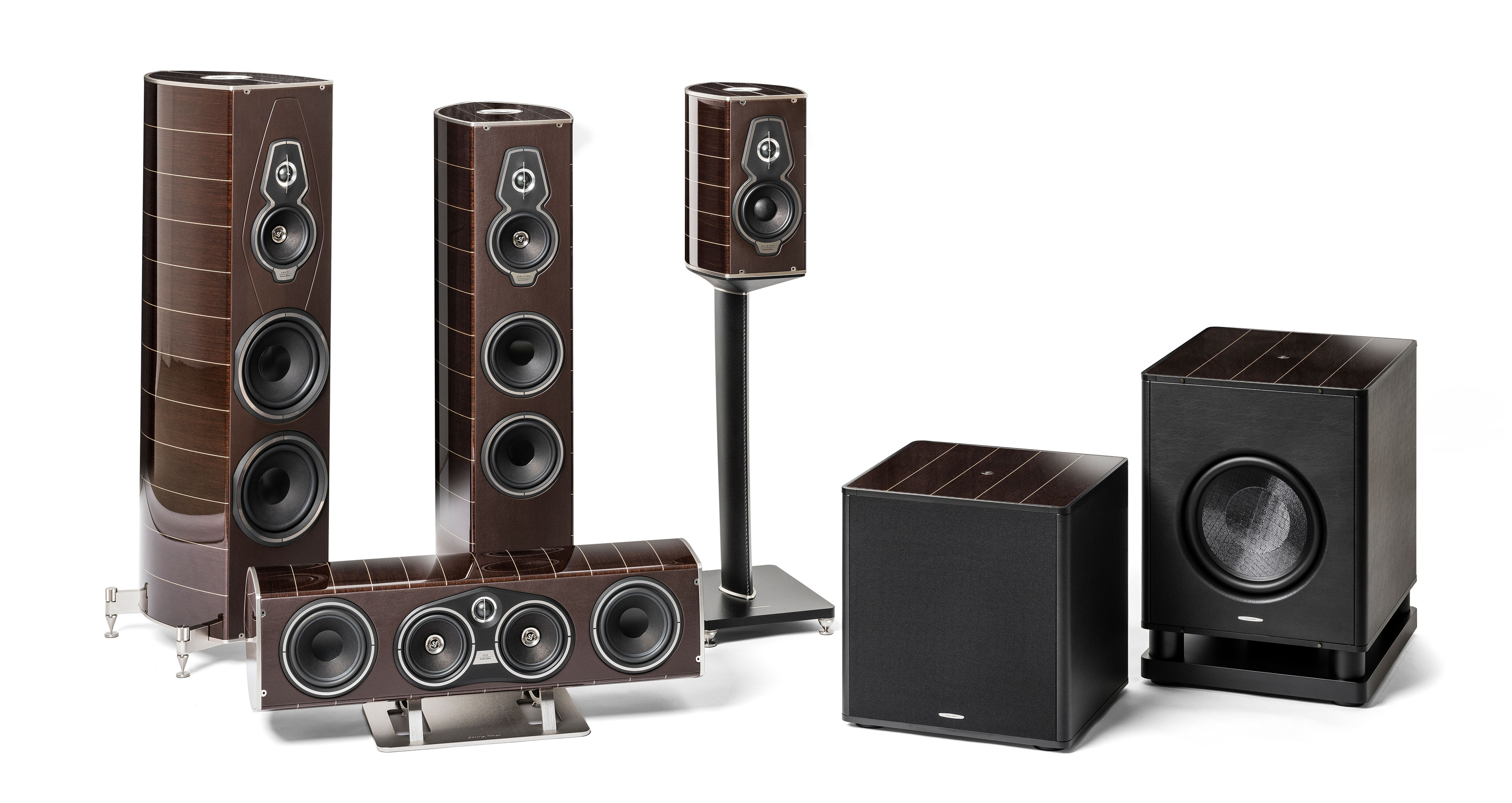 Sonus Faber