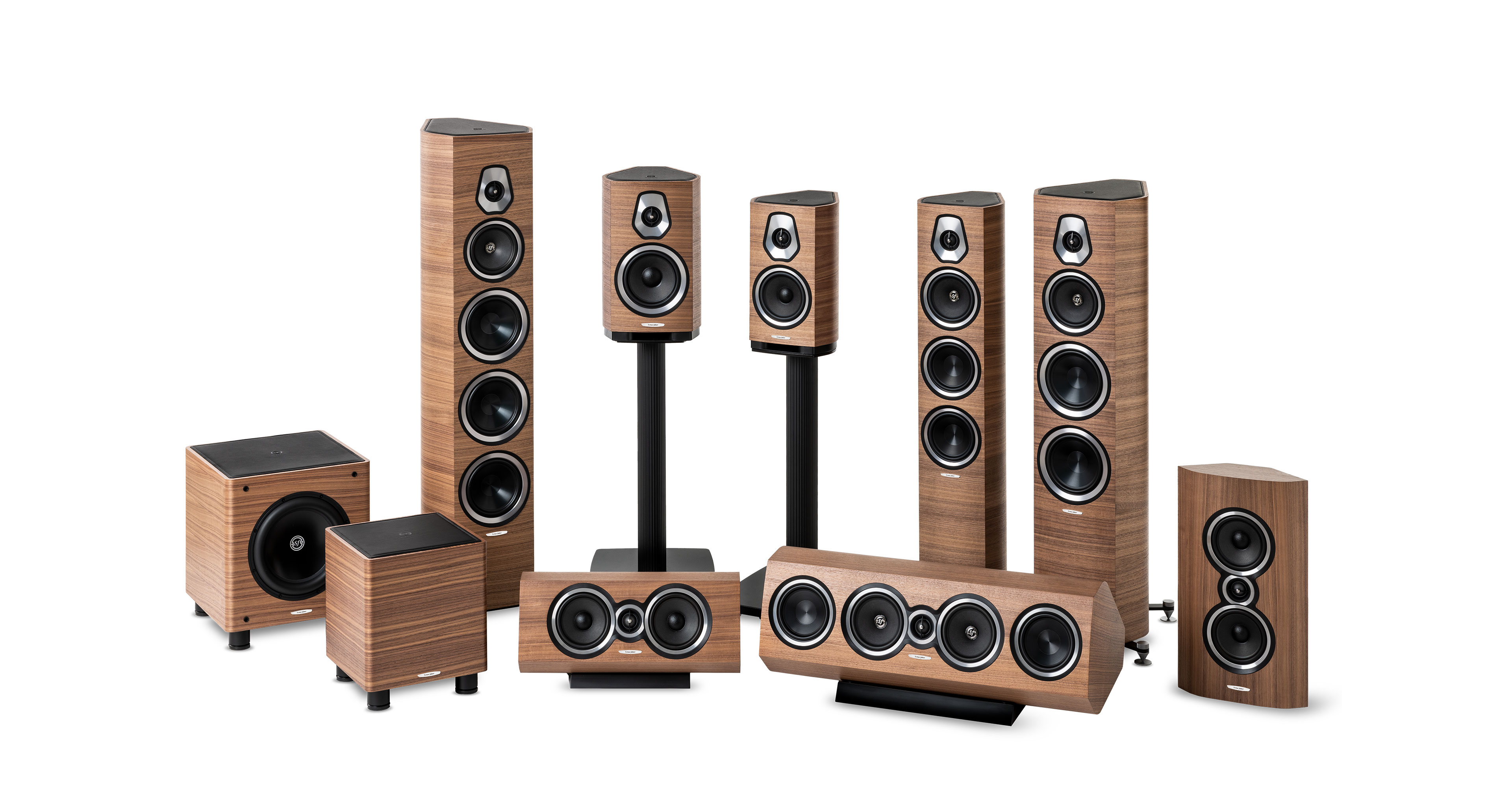 Sonus Faber