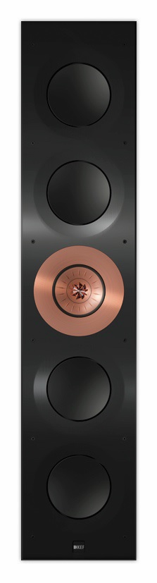 KEF Ci5160REF