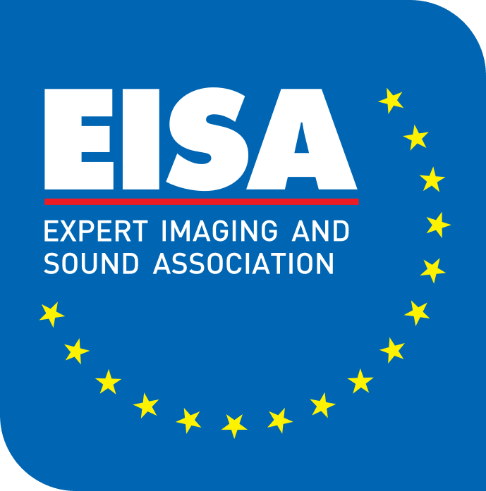 EISA Awards