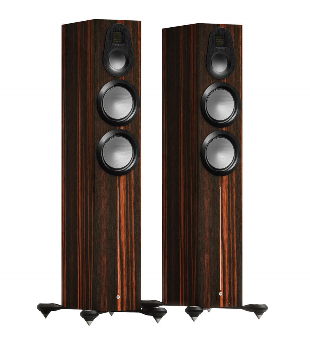 Monitor Audio Gold 300 6G 